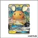 Ultra - Pokemon - Alliance Infaillible - Dedenne GX 57/214