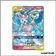 Ultra - Pokemon - Alliance Infaillible - Gardevoir et Nymphali GX 130/214