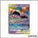 Ultra - Pokemon - Alliance Infaillible - Grotadmorv et Grotadmorv d'Alola GX 61/214
