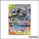 Ultra - Pokemon - Alliance Infaillible - Marshadow et Mackogneur GX 82/214