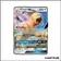 Ultra - Pokemon - Alliance Infaillible - Persian GX 149/214