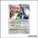 Ultra - Pokemon - Arceus - Arceus LV.X 94/99