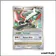Ultra - Pokemon - Arceus - Arceus LV.X 95/99