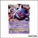 Ultra - Pokemon - Arceus - Gengar LV.X 97/99