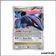 Ultra - Pokemon - Arceus - Salamence LV.X 98/99