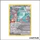 Ultra - Pokemon - Astres Radieux - Archéodong TG11/TG30