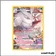 Ultra - Pokemon - Astres Radieux - Beldeneige TG04/TG30