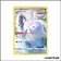 Ultra - Pokemon - Astres Radieux - Blizzaroi TG01/TG30