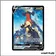 Ultra - Pokemon - Astres Radieux - Carchacrok V TG23/TG30