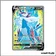 Ultra - Pokemon - Astres Radieux - Clamiral de Hisui V 176/189