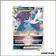 Ultra - Pokemon - Astres Radieux - Clamiral de Hisui VSTAR 102/189