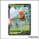 Ultra - Pokemon - Astres Radieux - Dardargnan V 1/189