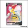 Ultra - Pokemon - Astres Radieux - Dardargnan V 160/189