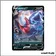 Ultra - Pokemon - Astres Radieux - Darkrai V 98/189
