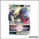 Ultra - Pokemon - Astres Radieux - Darkrai VSTAR 99/189