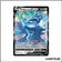 Ultra - Pokemon - Astres Radieux - Dialga Originel V 113/189
