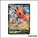 Ultra - Pokemon - Astres Radieux - Électhor de Galar V TG19/TG30