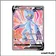 Ultra - Pokemon - Astres Radieux - Farfurex de Hisui V 174/189
