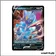 Ultra - Pokemon - Astres Radieux - Farfurex de Hisui V 94/189