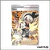 Ultra - Pokemon - Astres Radieux - Faïza TG25/TG30