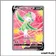 Ultra - Pokemon - Astres Radieux - Fragilady de Hisui V 162/189