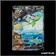 Ultra - Pokemon - Astres Radieux - Fragilady de Hisui V 163/189