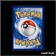 Ultra - Pokemon - Astres Radieux - Fragilady de Hisui V 163/189
