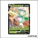 Ultra - Pokemon - Astres Radieux - Fragilady de Hisui V 17/189