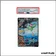 Ultra - Pokemon - Astres Radieux - Fragily de Hisui V 163/189 - PSA 10 - Français