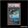 Ultra - Pokemon - Astres Radieux - Fragily de Hisui V 163/189 - PSA 10 - Français