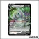 Ultra - Pokemon - Astres Radieux - Gouroutan V 133/189