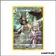 Ultra - Pokemon - Astres Radieux - Hachécateur TG08/TG30