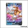 Ultra - Pokemon - Astres Radieux - Heatran V 165/189