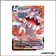Ultra - Pokemon - Astres Radieux - Heatran VMAX 26/189