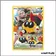 Ultra - Pokemon - Astres Radieux - Hexadron TG07/TG30