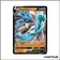 Ultra - Pokemon - Astres Radieux - Lucario V 78/189