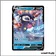 Ultra - Pokemon - Astres Radieux - M. Glaquette de Galar V 49/189
