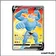 Ultra - Pokemon - Astres Radieux - Mackogneur V 171/189