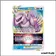 Ultra - Pokemon - Astres Radieux - Palkia Originel VSTAR 40/189