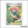 Ultra - Pokemon - Astres Radieux - Percy TG27/TG30