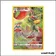 Ultra - Pokemon - Astres Radieux - Pomdrapi TG02/TG30