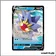 Ultra - Pokemon - Astres Radieux - Staross V 30/189
