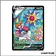 Ultra - Pokemon - Astres Radieux - Staross V TG13/TG30