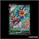 Ultra - Pokemon - Astres Radieux - Staross V TG13/TG30