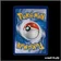 Ultra - Pokemon - Astres Radieux - Staross V TG13/TG30
