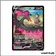 Ultra - Pokemon - Astres Radieux - Sulfura de Galar V TG20/TG30