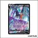 Ultra - Pokemon - Astres Radieux - Sylveroy Cavalier d'Effroi V TG17/TG30