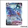 Ultra - Pokemon - Astres Radieux - Sylveroy Cavalier d'Effroi VMAX TG18/TG30
