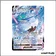 Ultra - Pokemon - Astres Radieux - Sylveroy Cavalier du Froid VMAX TG15/TG30