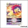 Ultra - Pokemon - Astres Radieux - Typhlosion de Hisui VSTAR 54/189